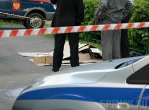 В Дубровском районе изрезали ножом мужчину