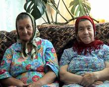 Новозыбковский Дом милосердия — второй по области