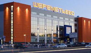 "Аэрофлот" обратится с иском к Шереметьево "Аэрофлот" обратится с иском к Шереметьево