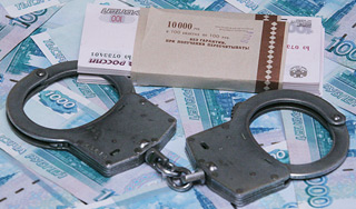 В Омске должница инсценировала смерть В Омске должница инсценировала смерть