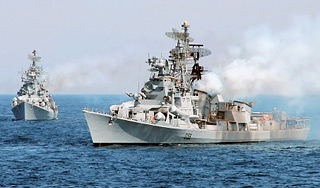 Япония заявила протест Китаю Япония заявила протест Китаю