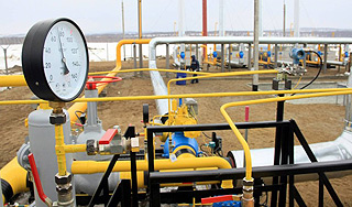 Литва хочет отсудить у "Газпрома" 1,5 млрд Литва хочет отсудить у "Газпрома" 1,5 млрд