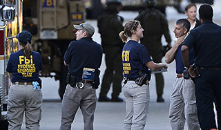 США заявили о поимке 11 российских шпионов США заявили о поимке 11 российских шпионов