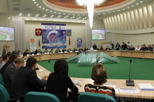 «Дом.ru Бизнес» взял курс на молодых предпринимателей