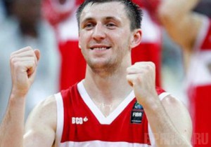 Фридзон станет почетным гражданином Клинцов kp.ru