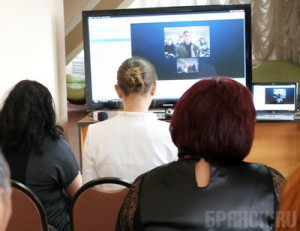 Безработных из Смоленска и Орла трудоустроят в Брянске