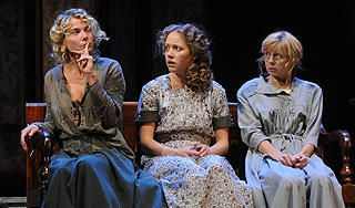 Артистов проверят на профпригодность Артистов проверят на профпригодность