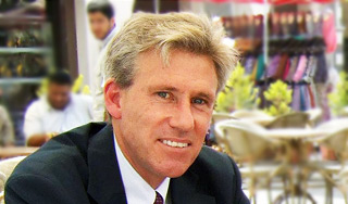 В Турции поймали убийц посла США В Турции поймали убийц посла США