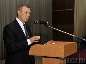 В суде провели вторые слушания по делу Денина