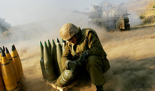 Совбез ООН осудил обстрел сирийцами Турции Совбез ООН осудил обстрел сирийцами Турции