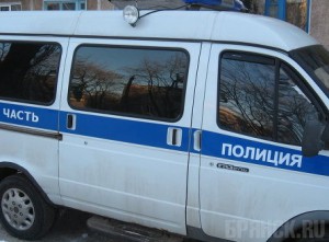 Полицейские нашли 13-летнюю девочку живой и здоровой