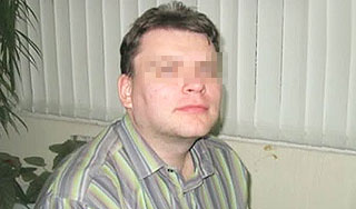 Замдиректора школы признался в педофилии Замдиректора школы признался в педофилии