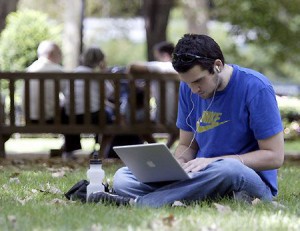 Роскомнадзор закроет Wi-Fi сети