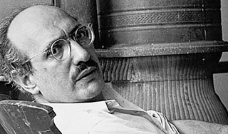 Художник испортил маркером картину Ротко Художник испортил маркером картину Ротко