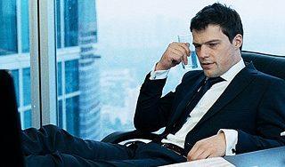 "Духless" побил голливудские блокбастеры "Духless" побил голливудские блокбастеры