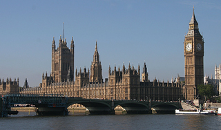 Миллионеры скупают право жить в Лондоне Миллионеры скупают право жить в Лондоне