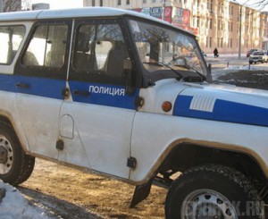 В Дятьковском районе снова пропала девочка