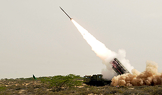 КНДР пригрозила США новыми ракетами КНДР пригрозила США новыми ракетами