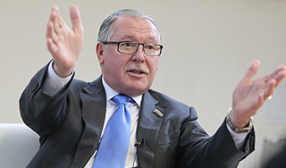 Кандидаты в мэры Химок отказались от гонки Кандидаты в мэры Химок отказались от гонки