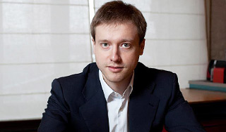 Футуризм, космизм и русская экспансия Футуризм, космизм и русская экспансия