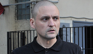 Десять статей для Удальцова Десять статей для Удальцова