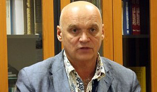 Кандидатов в мэры Химок стало меньше Кандидатов в мэры Химок стало меньше