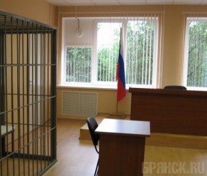 Работник ИК-6 ответит за попытку сбыть заключенным гашиш