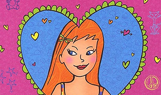 Авторы книг о сексе могут сесть в тюрьму Авторы книг о сексе могут сесть в тюрьму