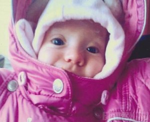 Арест Кулагина и Шкапцовой продлили до 2013 года