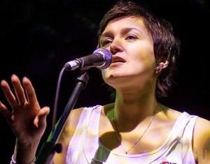 В Брянске проведут X Международный фестиваль джаза Инна Желанная