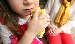 Ребенка похитили в Иркутской области Ребенка похитили в Иркутской области