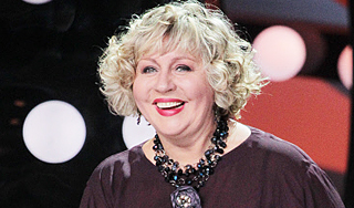 Виновник ДТП с Голуб объявлен в розыск Виновник ДТП с Голуб объявлен в розыск