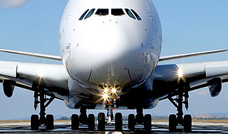 Турция отпустила самолет Москва – Дамаск Турция отпустила самолет Москва – Дамаск