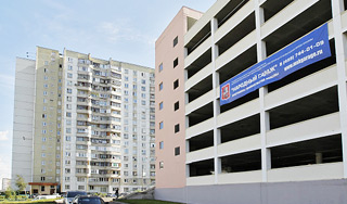 Чиновники обманули правительство на 90 млн Чиновники обманули правительство на 90 млн