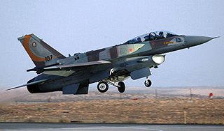 Турция захватит небо над Сирией Турция захватит небо над Сирией