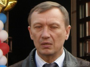 Верховный суд отменил решение Брянского областного суда Николай Денин