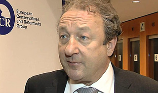 Скончался создатель овечки Долли Скончался создатель овечки Долли