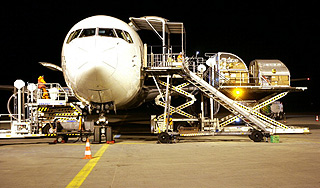 Россия и Индия создают новый самолет Россия и Индия создают новый самолет