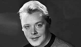 Умер актер фильма "А зори здесь тихие" Умер актер фильма "А зори здесь тихие"