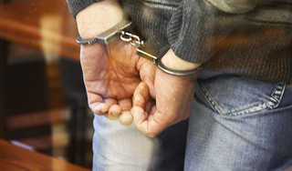 В Москве арестовали крупного банкира В Москве арестовали крупного банкира