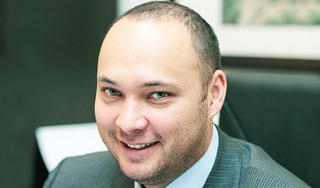 Сына Бакиева арестовали в Лондоне Сына Бакиева арестовали в Лондоне