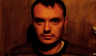 Виновник ДТП с Голуб разместил видео Виновник ДТП с Голуб разместил видео