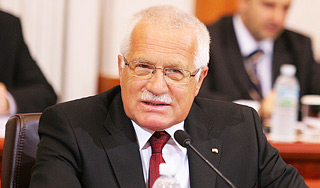 Присуждение "Нобеля" ЕС назвали ошибкой Присуждение "Нобеля" ЕС назвали ошибкой