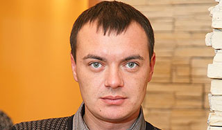 Виновника ДТП с Голуб взяли хитростью Виновника ДТП с Голуб взяли хитростью