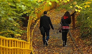Солнечная погода возвращается в Москву Солнечная погода возвращается в Москву
