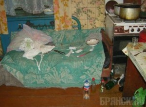 Преступную группу осудили за содержание наркопритона