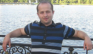 В Египте россиянин впал в кому после драки В Египте россиянин впал в кому после драки