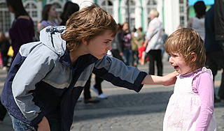 Россия уличила США в двойных стандартах Россия уличила США в двойных стандартах