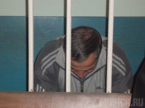 Клинцовского автолюбителя наказали за гибель пассажира