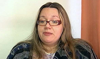 Финны отказались вернуть россиянке детей Финны отказались вернуть россиянке детей